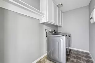 1813 Weanne Dr, Richardson, TX 75082 - Photo 27