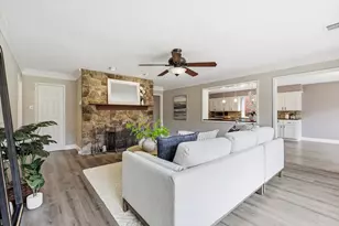 1813 Weanne Dr, Richardson, TX 75082 - Photo 23