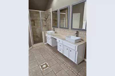 1813 Weanne Drive, Richardson, TX 75082 - Photo 25