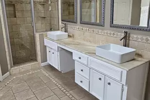 1813 Weanne Dr, Richardson, TX 75082 - Photo 25