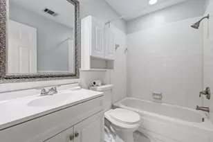 1813 Weanne Dr, Richardson, TX 75082 - Photo 37
