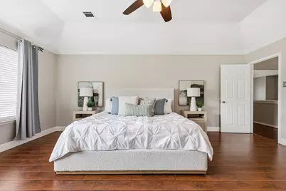 1813 Weanne Drive, Richardson, TX 75082 - Photo 31