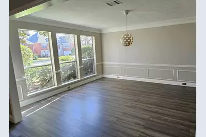 1813 Weanne Drive, Richardson, TX 75082 - Photo 5