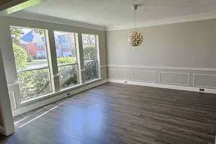 1813 Weanne Dr, Richardson, TX 75082 - Photo 5