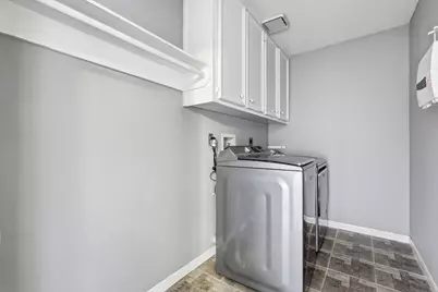 1813 Weanne Drive, Richardson, TX 75082 - Photo 27