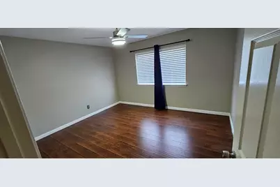 1813 Weanne Drive, Richardson, TX 75082 - Photo 27