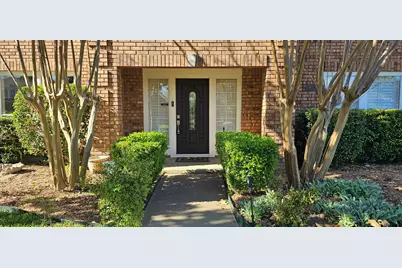 1813 Weanne Drive, Richardson, TX 75082 - Photo 3