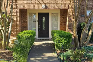 1813 Weanne Dr, Richardson, TX 75082 - Photo 3