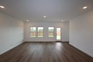 1291 Okeechobee Dr, Dallas, TX 75253 - Photo 15