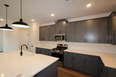 1291 Okeechobee Drive, Dallas, TX 75253 - Photo 9