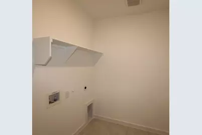 1291 Okeechobee Drive, Dallas, TX 75253 - Photo 25