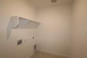 1291 Okeechobee Dr, Dallas, TX 75253 - Photo 25