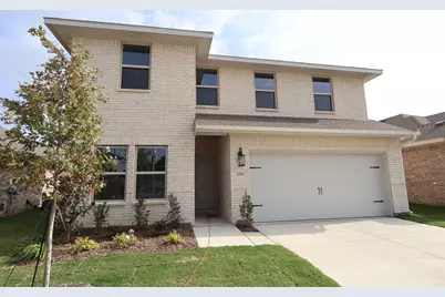 1291 Okeechobee Drive, Dallas, TX 75253 - Photo 3