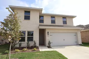 1291 Okeechobee Dr, Dallas, TX 75253 - Photo 3