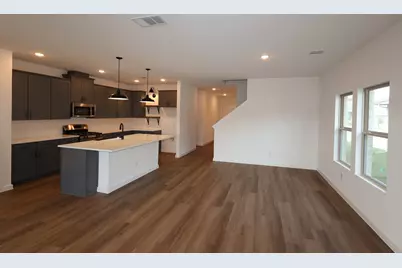 1291 Okeechobee Drive, Dallas, TX 75253 - Photo 7