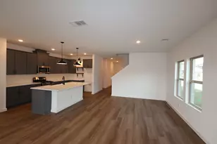 1291 Okeechobee Dr, Dallas, TX 75253 - Photo 7