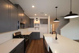 1291 Okeechobee Dr, Dallas, TX 75253 - Photo 11