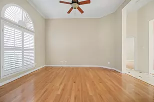 947 Sunset Hill Dr, Rockwall, TX 75087 - Photo 5