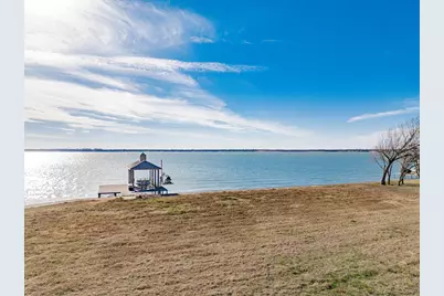947 Sunset Hill Drive, Rockwall, TX 75087 - Photo 29