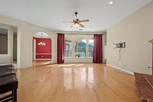 947 Sunset Hill Dr, Rockwall, TX 75087 - Photo 7