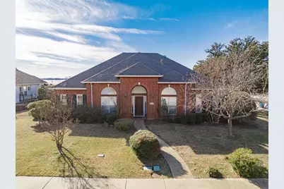 947 Sunset Hill Drive, Rockwall, TX 75087 - Photo 3