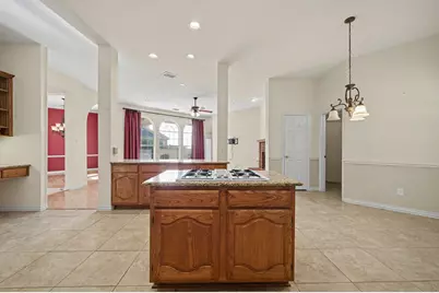 947 Sunset Hill Drive, Rockwall, TX 75087 - Photo 13