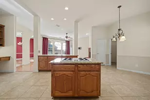 947 Sunset Hill Dr, Rockwall, TX 75087 - Photo 13