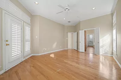 947 Sunset Hill Drive, Rockwall, TX 75087 - Photo 19