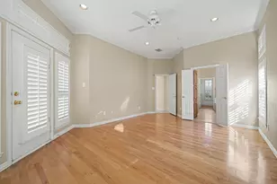 947 Sunset Hill Dr, Rockwall, TX 75087 - Photo 19