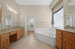 947 Sunset Hill Dr, Rockwall, TX 75087 - Photo 21