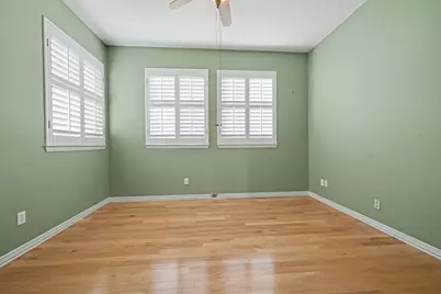 947 Sunset Hill Drive, Rockwall, TX 75087 - Photo 15