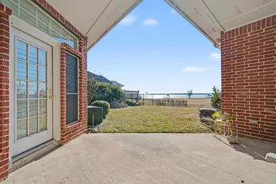 947 Sunset Hill Drive, Rockwall, TX 75087 - Photo 27