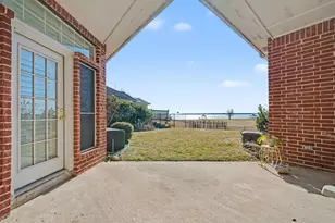 947 Sunset Hill Dr, Rockwall, TX 75087 - Photo 27