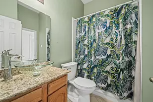 947 Sunset Hill Dr, Rockwall, TX 75087 - Photo 17