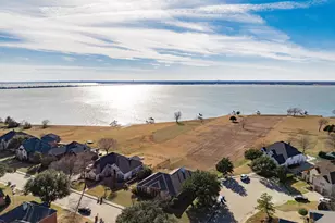 947 Sunset Hill Dr, Rockwall, TX 75087 - Photo 31