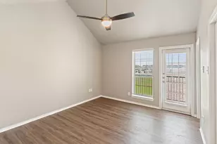 6108 Abrams Rd, Dallas, TX 75231 - Photo 9