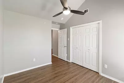6108 Abrams Road #521, Dallas, TX 75231 - Photo 5