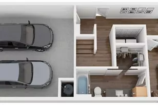 10030 Garland Rd, Dallas, TX 75218 - Photo 3