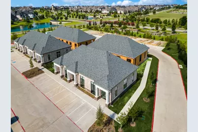 1630 W Prosper Trail #1030, Prosper, TX 75078 - Photo 13