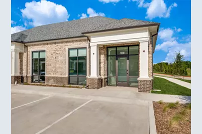 1630 W Prosper Trail #1030, Prosper, TX 75078 - Photo 3