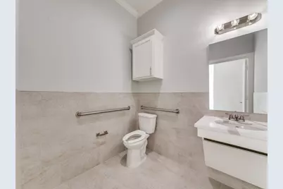 1630 W Prosper Trail #1030, Prosper, TX 75078 - Photo 11