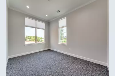 1630 W Prosper Trail #1030, Prosper, TX 75078 - Photo 9