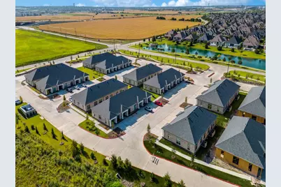 1630 W Prosper Trail #1030, Prosper, TX 75078 - Photo 15