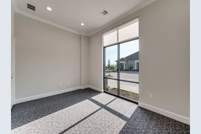 1630 W Prosper Trail #1030, Prosper, TX 75078 - Photo 7