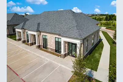 1630 W Prosper Trail #1030, Prosper, TX 75078 - Photo 1