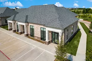 1630 W Prosper Trail, Prosper, TX 75078 - Photo 1