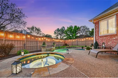 1800 Trail Ridge Lane, Flower Mound, TX 75028 - Photo 35