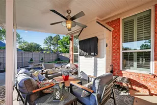 1800 Trail Ridge Ln, Flower Mound, TX 75028 - Photo 29