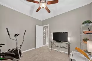1800 Trail Ridge Ln, Flower Mound, TX 75028 - Photo 27