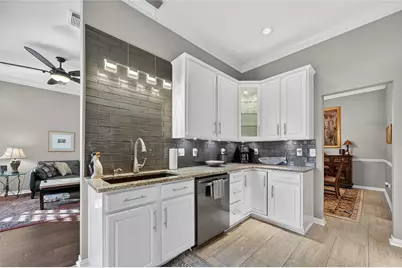 1800 Trail Ridge Lane, Flower Mound, TX 75028 - Photo 11